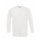 T-shirt manica lunga
